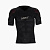 Leatt Защита плеч Shoulder Tee 3DF AirFit Lite Evo V26 Black в Краснодаре