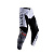 Leatt Штаны 3.5 Ride V25 White в Краснодаре