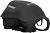 Acerbis Рюкзак P-Eva Black (31 L) в Краснодаре