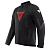 Dainese Куртка Herosphere Air Tex Black/Red Diamond в Краснодаре