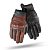 Shima Мотоперчатки Caliber Lady Brown в Краснодаре