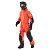 Dragonfly  Комбинезон Superlight 3L Man Red - Yellow 2024 в Краснодаре