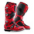 Gaerne Мотоботы SG-12 Black/Red в Краснодаре