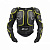 MadBull черепаха Protection Armora Yellow в Краснодаре
