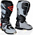 Acerbis Мотоботы кроссовые X-Rock MM Black/Grey в Краснодаре