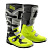 Gaerne Мотоботы GX-1 GoodYear Black/Yellow в Краснодаре