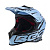 Beon Шлем B-602 Black/Blue в Краснодаре