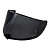 LS2 Визор FF811 Visor Tinted в Краснодаре