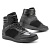 Stylmartin Мотокеды Atom Men Black Nero в Краснодаре