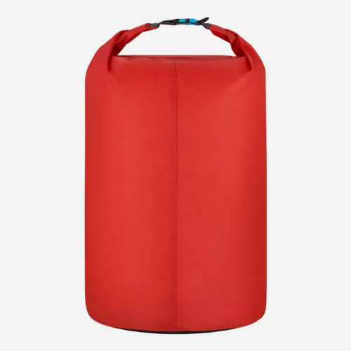Finntrail Гермомешок Balloon 1732 Red 80L в Краснодаре