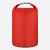 Finntrail Гермомешок Balloon 1732 Red 80L в Краснодаре