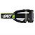 Leatt Маска Vizion 2.5 Black/Neon Yellow Clear 90% в Краснодаре