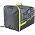 Acerbis Сумка для шлема Helmet Bag Black/Yellow в Краснодаре