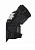 Acerbis наколенники Soft Knee Black/White в Краснодаре