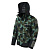 Finntrail Куртка Speedmaster 5320 CamoArmy в Краснодаре