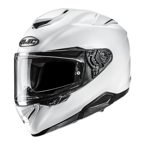 HJC Шлем RPHA72 Pearl White в Краснодаре