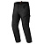 Shima Мотоштаны Recon Men Black в Краснодаре