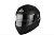 Acerbis Шлем Full Face X-Street Black 2 в Краснодаре