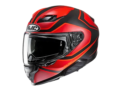 HJC Шлем F71 Idle MC1SF в Краснодаре