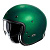 HJC Шлем V31 Deep Green в Краснодаре