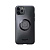 Чехол SP Connect Iphone 11 Pro/XS/X SPC+ в Краснодаре
