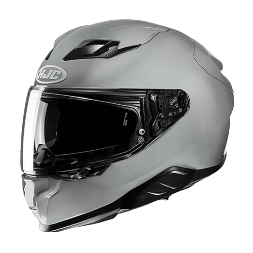 HJC Шлем F71 N Gray в Краснодаре