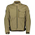 SCOTT Куртка Vintage covert green в Краснодаре