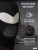 IXS Подшлемник Balaclava 365 Light Черный в Краснодаре IXS Подшлемник Balaclava 365 Light Черный в Краснодаре