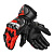 Shima Мотоперчатки RS-3 Men Red Fluo в Краснодаре