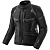 Shima Мотокуртка туристическая Tracker Men Black в Краснодаре
