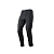 Starks Штаны Urban Pants 2.0 Чёрный в Краснодаре