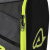 Acerbis Сумка для шлема X-Linear Black/Yellow в Краснодаре Acerbis Сумка для шлема X-Linear Black/Yellow в Краснодаре