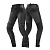 Shima Мотоджинсы Женские Jess Black в Краснодаре