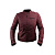 Starks Мотокуртка женская Urban Jacket 2.0 Lining Women Бургунди в Краснодаре