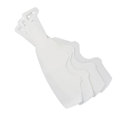 Leatt Линзы отрывные Tear-Off Standard 20шт в Краснодаре