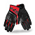 Shima Мотоперчатки Blaze 2.0 Men Red в Краснодаре