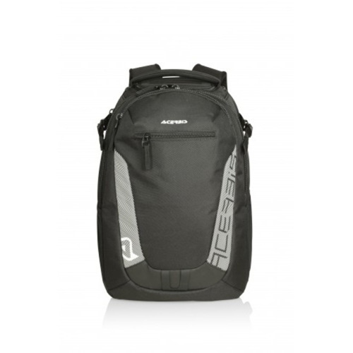 Acerbis Рюкзак X-Explore Black (35 L) в Краснодаре