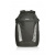 Acerbis Рюкзак X-Explore Black (35 L) в Краснодаре Acerbis Рюкзак X-Explore Black (35 L) в Краснодаре