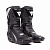 Dainese Ботинки Nexus 3 Air In&Out V26 Black/Black в Краснодаре