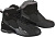 Bering Ботинки Tiger Vented Black в Краснодаре