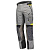 Scott Брюки Dualraid Dryo grey/yellow в Краснодаре