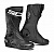 Sidi  Ботинки Performer Air Black в Краснодаре