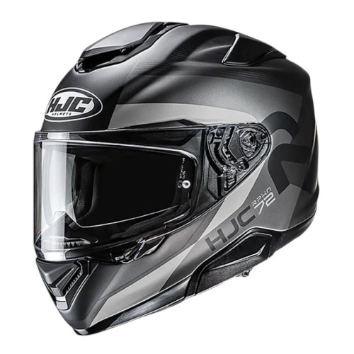 HJC Шлем RPHA72 Phyta MC5SF в Краснодаре