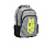 Acerbis Рюкзак B-Logo Grey (15 L) в Краснодаре