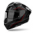 Airoh Мотошлем Matryx Carbon Stylish Glossy в Краснодаре