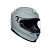AGV Шлем K6 2205 Nardo Gray в Краснодаре