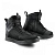 Shima Мотокросовки Rebel 2.0 Vent Black в Краснодаре