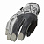 Acerbis Перчатки MX X-H Grey/Grey в Краснодаре