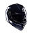 AGV Шлем StreetModular Matt Profondo Blue в Краснодаре