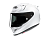 HJC Шлем RPHA12 Pearl White в Краснодаре